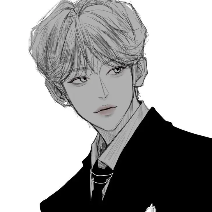 so_x.l의 유한