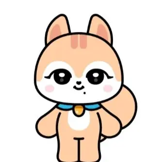 Profile image of 달이