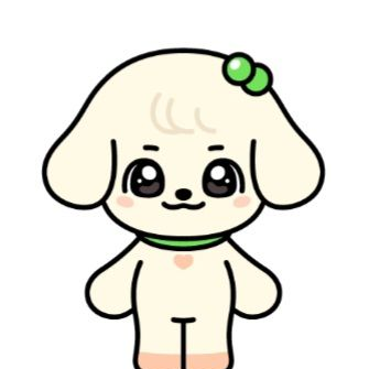 미니브 학교💩 대표 이미지