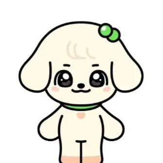 AmusedCarp0131의 미니브 학교💩