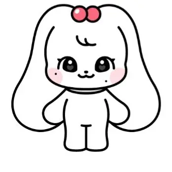 Profile image of 체리