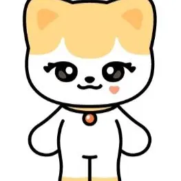 Profile image of 치즈