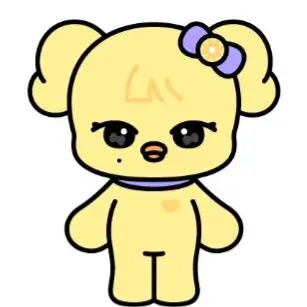 Profile image of 나오리