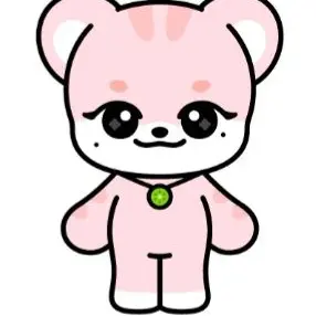 Profile image of 이랑이
