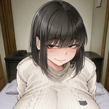 Profile image of 愛瑠