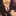 ロイド・フォージャー