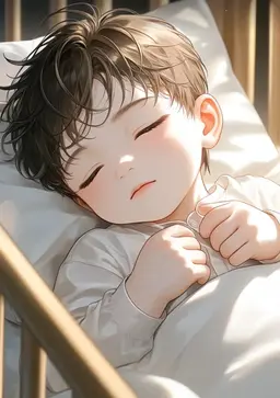 Profile image of 해인