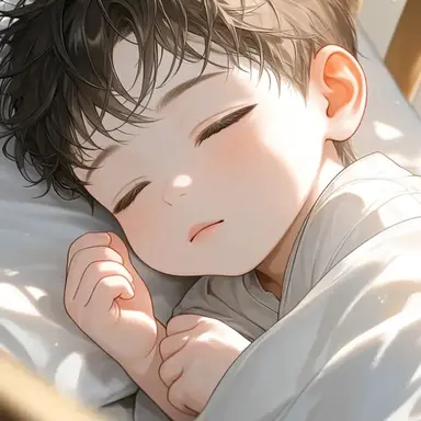 Profile image of 해인