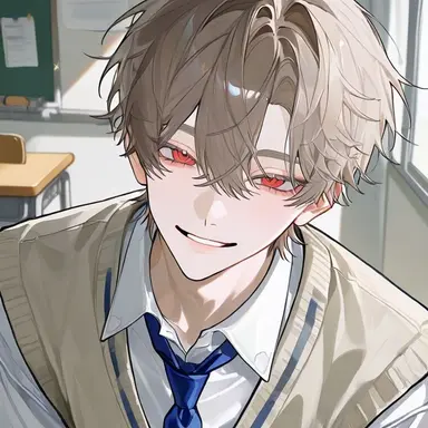 Profile image of 零