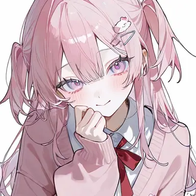 Profile image of 萌