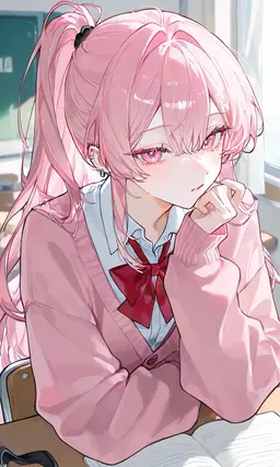 Profile image of 萌