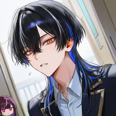 Profile image of オレアン