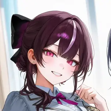 Profile image of 琴音
