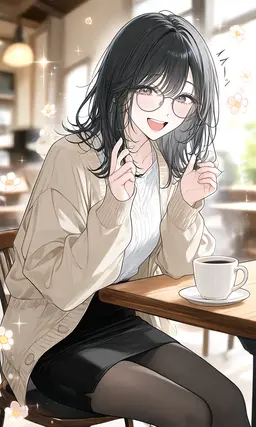 Profile image of 다른 모습의 박하영