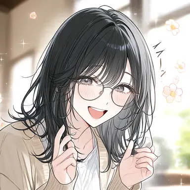 Profile image of 다른 모습의 박하영