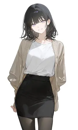 Profile image of 박하영