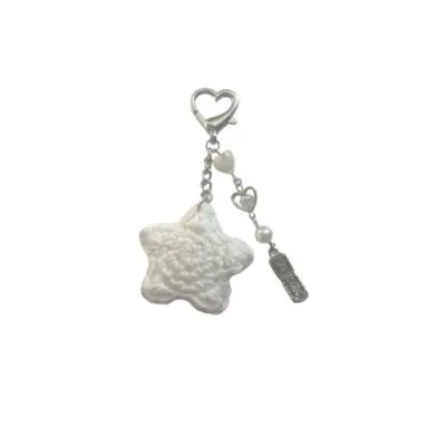 Profile image of 星導ショウ