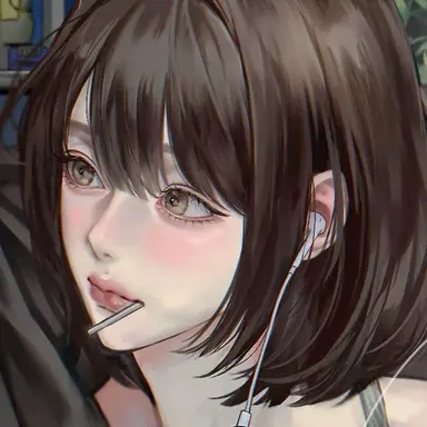 Profile image of 이소민