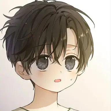 Profile image of 김시훈