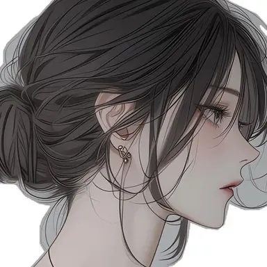 Profile image of user