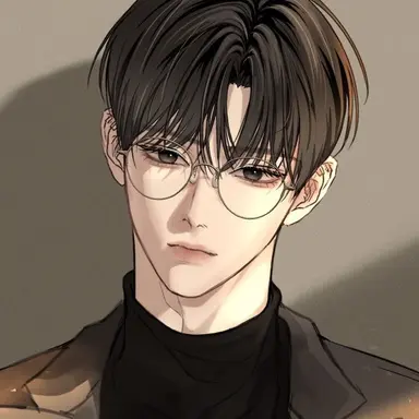 Profile image of 한건우