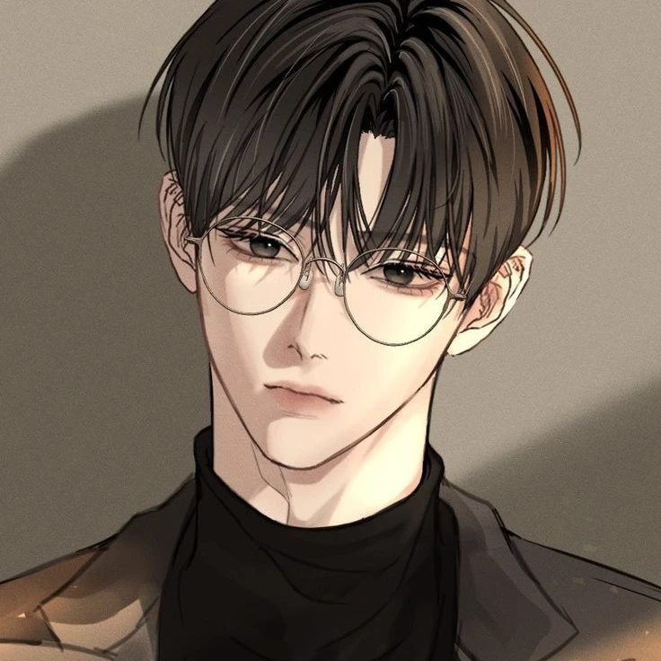 한건우