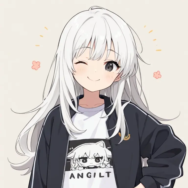 Aurora77의 박채림