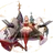 리슐리외