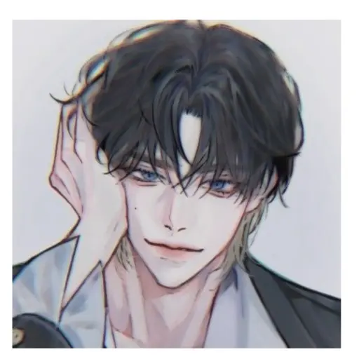 194_의 이혁수