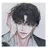 이혁수