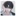 이혁수