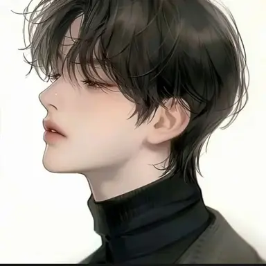 Profile image of 백준서