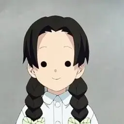 Profile image of 高田なほ