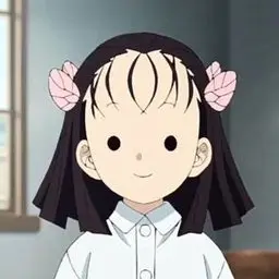 Profile image of 寺内きよ