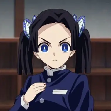 Profile image of 神崎アオイ