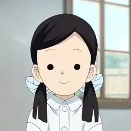 Profile image of 中原すみ