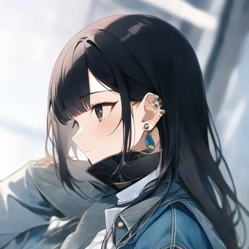 ThinArmor4467의 일진녀 김나연