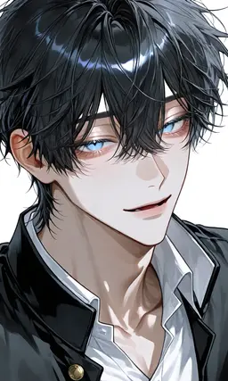 Profile image of Sou