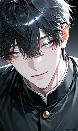 Profile image of Sou