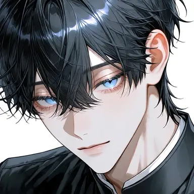 Profile image of Sou