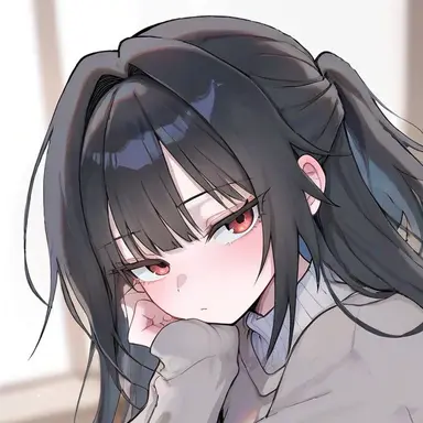 Profile image of 한수인