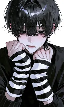 Profile image of ハン・ヨウル