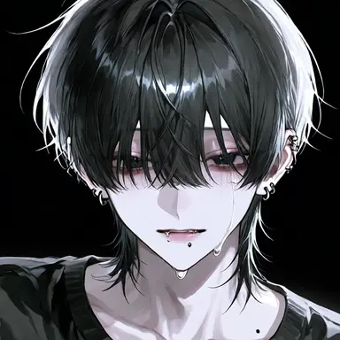 Profile image of ハン・ヨウル