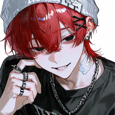 Profile image of イ・ハンソ