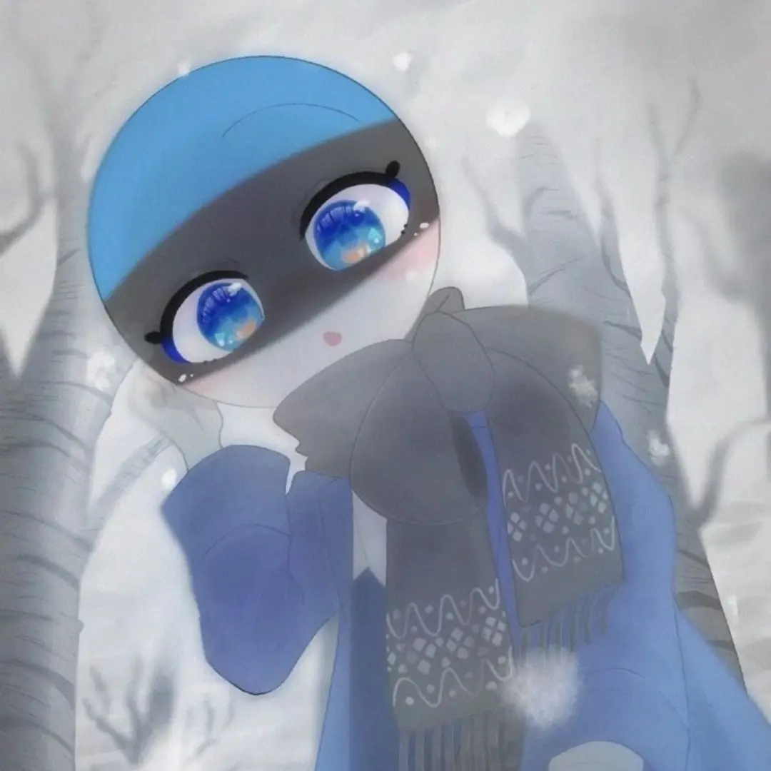 Nuajul의 컨휴(방귀편)