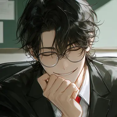 Profile image of 서한