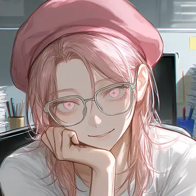 Profile image of 현주