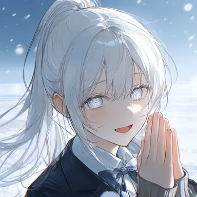 Profile image of 설화