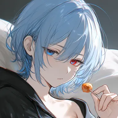 Profile image of 다나