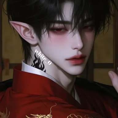 Profile image of Kwon Muk-yeon